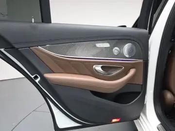 2019 Mercedes-Benz E-Класс с пробегом 65 351 км