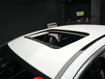 2020 Mercedes-Benz E-Класс с пробегом 85 689 км