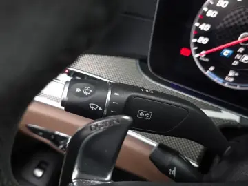 2019 Mercedes-Benz E-Класс с пробегом 65 351 км