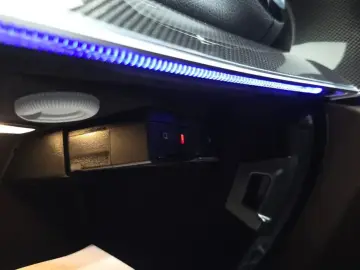 2019 Mercedes-Benz E-Класс с пробегом 65 351 км