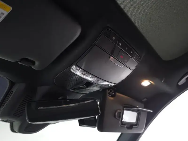 2019 Mercedes-Benz E-Класс с пробегом 65 351 км