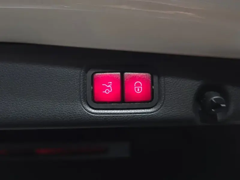 2019 Mercedes-Benz E-Класс с пробегом 65 351 км