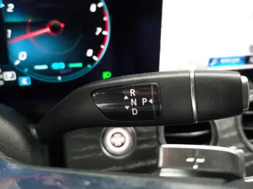 2020 Mercedes-Benz E-Класс с пробегом 73 269 км