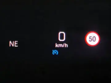 2019 Mercedes-Benz E-Класс с пробегом 151 496 км