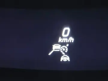 2020 Mercedes-Benz E-Класс с пробегом 73 269 км
