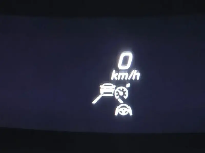 2020 Mercedes-Benz E-Класс с пробегом 73 269 км