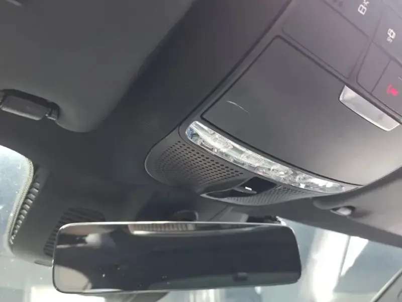 2020 Mercedes-Benz E-Класс с пробегом 73 269 км