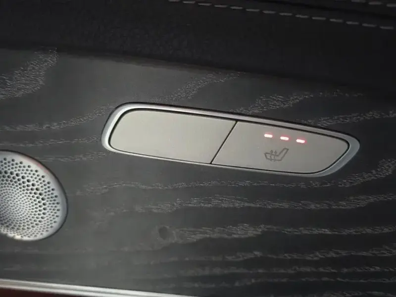 2020 Mercedes-Benz E-Класс с пробегом 73 269 км