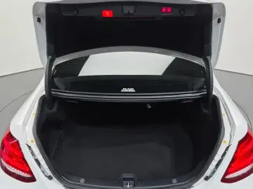 2019 Mercedes-Benz E-Класс с пробегом 151 496 км