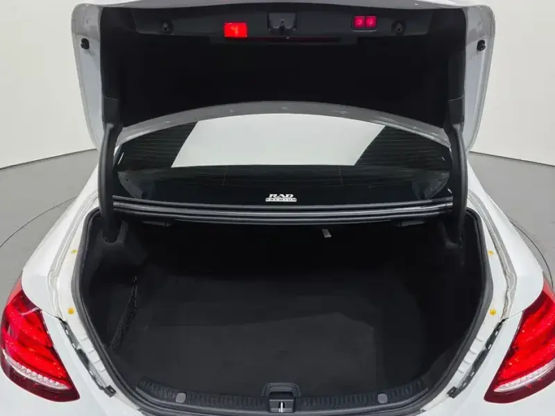 2019 Mercedes-Benz E-Класс с пробегом 151 496 км