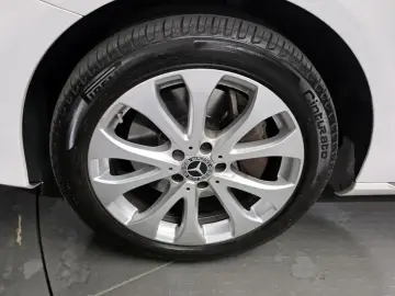 2019 Mercedes-Benz E-Класс с пробегом 68 672 км