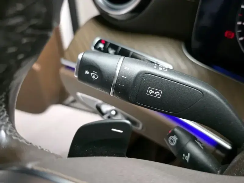 2019 Mercedes-Benz E-Класс с пробегом 68 672 км