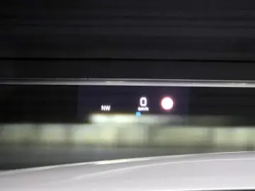 2019 Mercedes-Benz E-Класс с пробегом 68 672 км