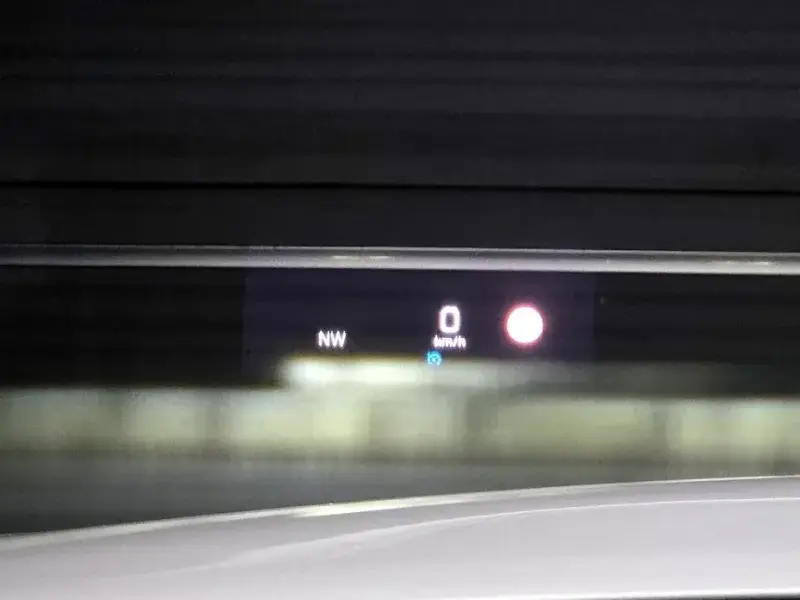 2019 Mercedes-Benz E-Класс с пробегом 68 672 км
