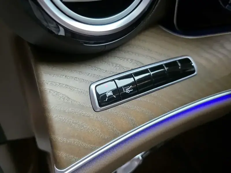 2019 Mercedes-Benz E-Класс с пробегом 68 672 км