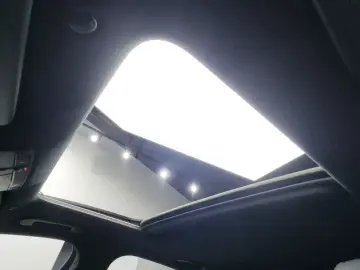2020 Mercedes-Benz E-Класс с пробегом 35 851 км