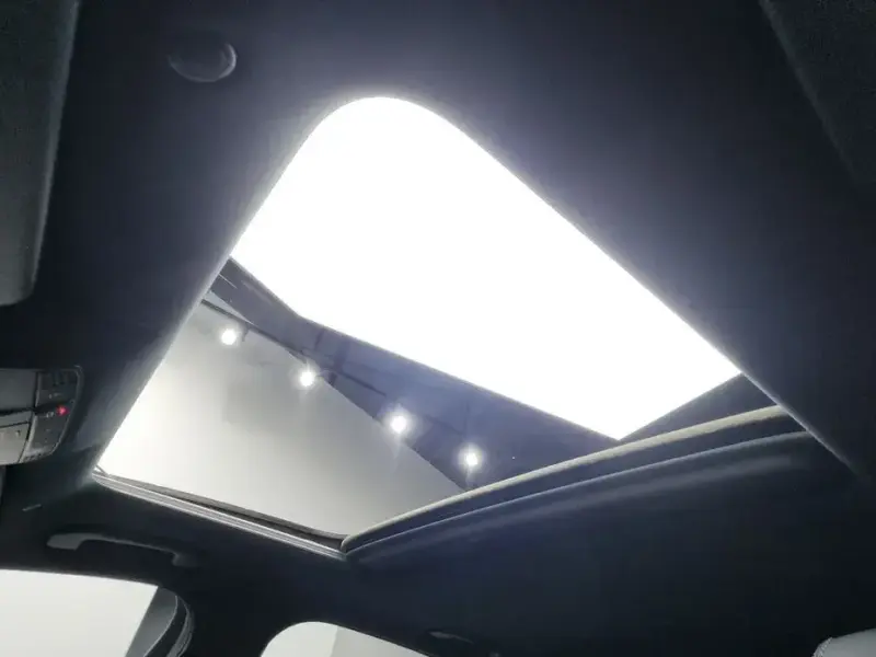 2020 Mercedes-Benz E-Класс с пробегом 35 851 км