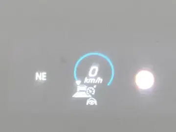 2020 Mercedes-Benz E-Класс с пробегом 35 851 км