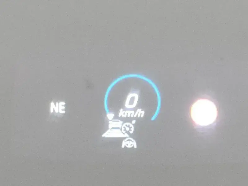 2020 Mercedes-Benz E-Класс с пробегом 35 851 км