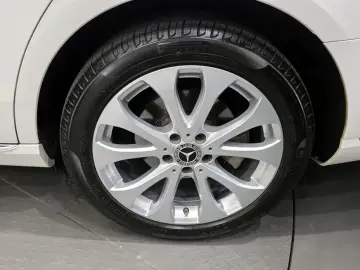 2019 Mercedes-Benz E-Класс с пробегом 68 672 км