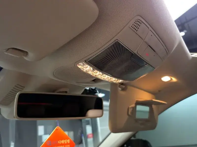 2019 Mercedes-Benz E-Класс с пробегом 68 672 км