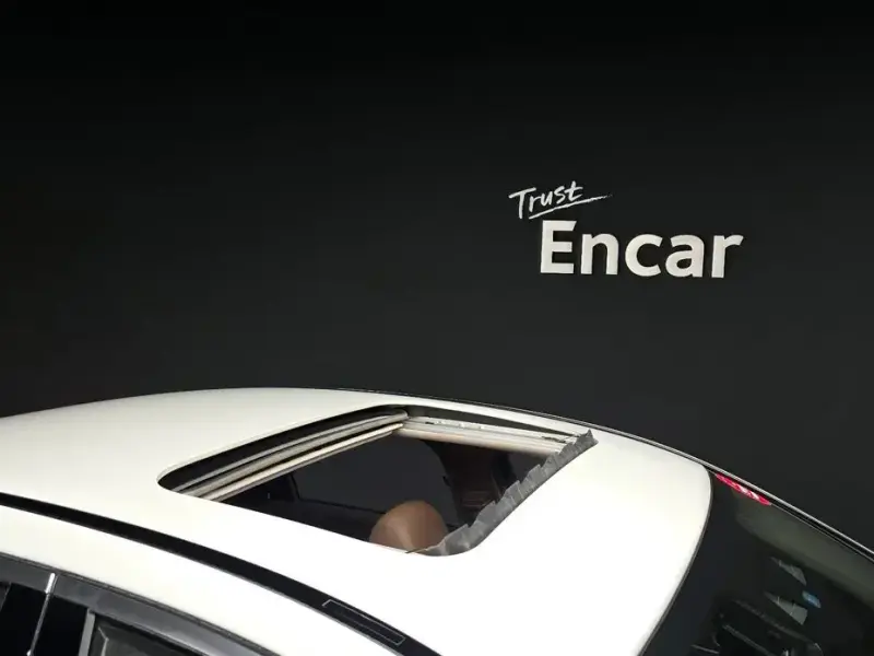2019 Mercedes-Benz E-Класс с пробегом 68 672 км