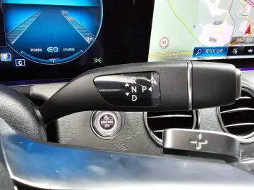2020 Mercedes-Benz E-Класс с пробегом 59 554 км