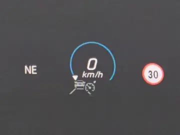 2020 Mercedes-Benz E-Класс с пробегом 59 554 км