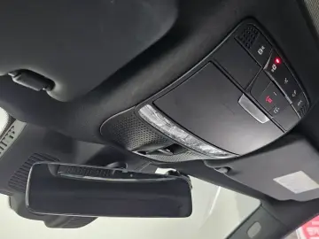 2020 Mercedes-Benz E-Класс с пробегом 59 554 км