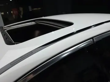 2019 Mercedes-Benz E-Класс с пробегом 57 082 км