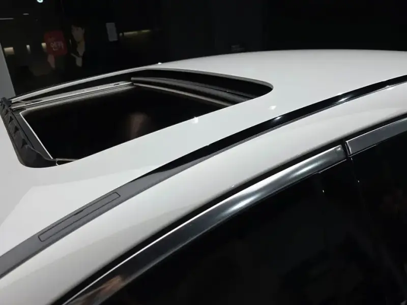 2019 Mercedes-Benz E-Класс с пробегом 57 082 км
