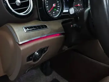 2019 Mercedes-Benz E-Класс с пробегом 57 082 км
