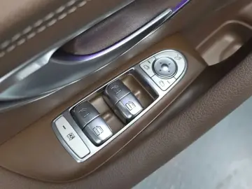 2019 Mercedes-Benz E-Класс с пробегом 57 082 км