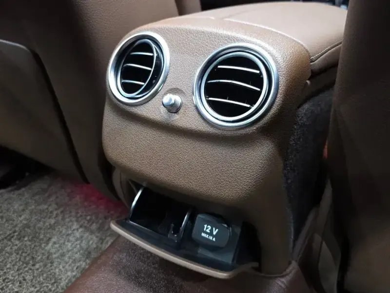 2019 Mercedes-Benz E-Класс с пробегом 57 082 км
