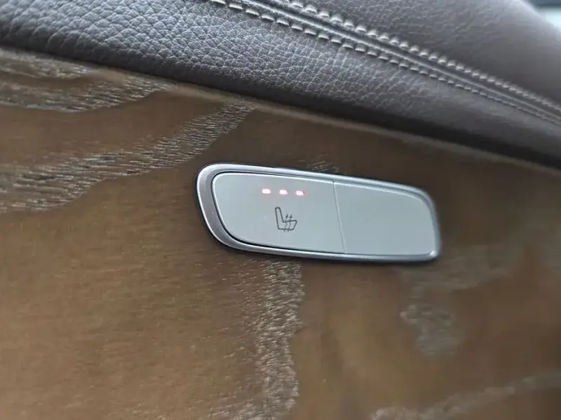 2019 Mercedes-Benz E-Класс с пробегом 57 082 км
