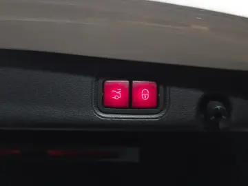 2019 Mercedes-Benz E-Класс с пробегом 57 082 км