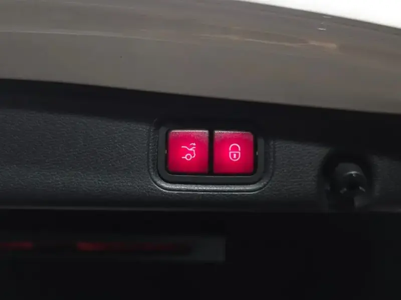 2019 Mercedes-Benz E-Класс с пробегом 57 082 км
