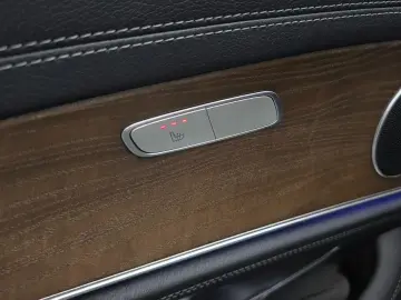 2018 Mercedes-Benz E-Класс с пробегом 14 919 км