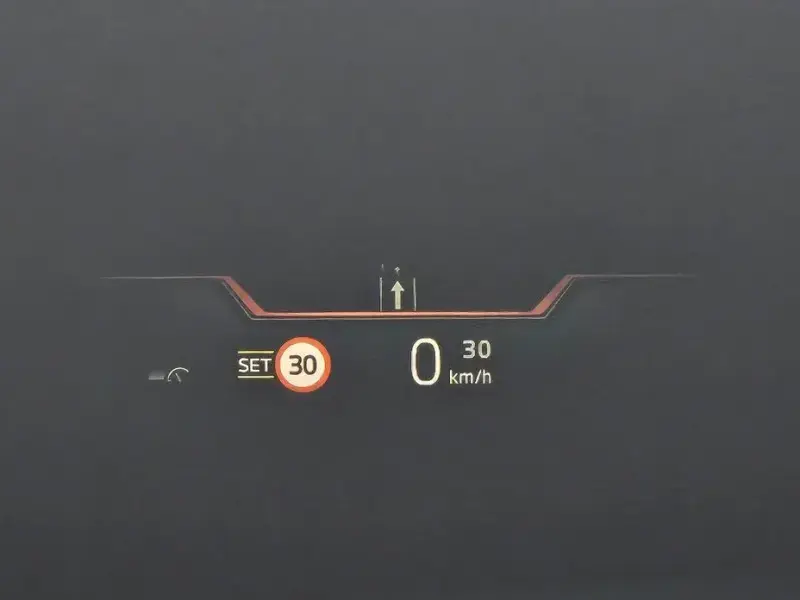 2022 BMW i4 с пробегом 84 264 км