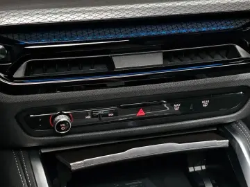 2026 BMW i4 с пробегом 8 547 км