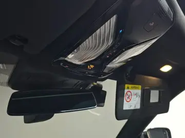2026 BMW i4 с пробегом 8 547 км