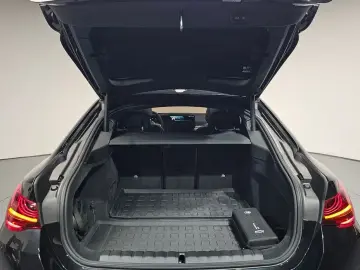 2026 BMW i4 с пробегом 8 547 км