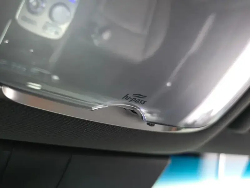 2023 Genesis G90 с пробегом 25 025 км