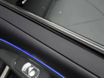 2023 Genesis G90 с пробегом 25 025 км