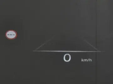 2023 Genesis G90 с пробегом 27 674 км
