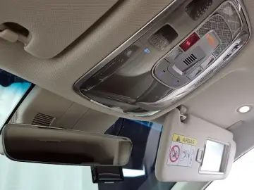 2023 Genesis GV80 с пробегом 99 127 км