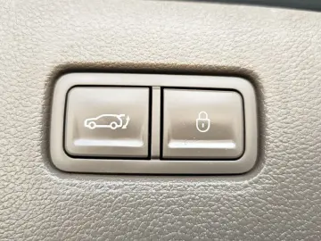 2023 Genesis GV80 с пробегом 99 127 км