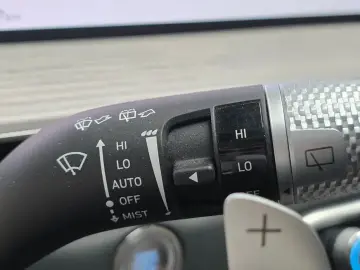 2023 Genesis GV80 с пробегом 88 337 км