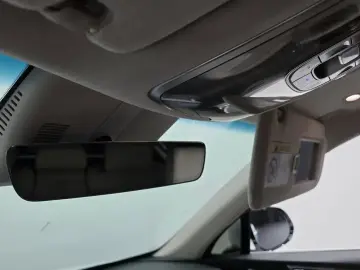 2023 Genesis GV80 с пробегом 88 337 км