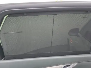 2023 Genesis GV80 с пробегом 88 337 км